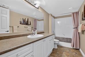 4675 Davenport Rd — listing photo 49 of 56