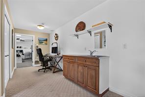 4675 Davenport Rd — listing photo 50 of 56