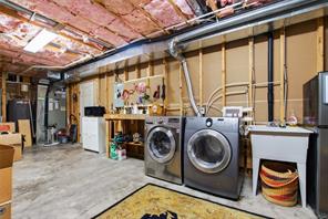 4675 Davenport Rd — listing photo 51 of 56