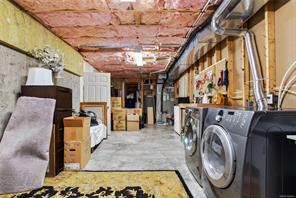 4675 Davenport Rd — listing photo 52 of 56