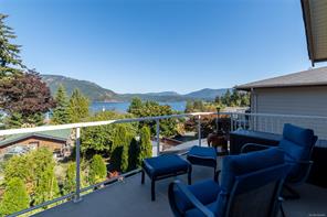 4675 Davenport Rd — listing photo 54 of 56