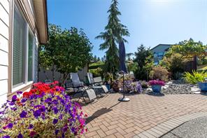 4675 Davenport Rd — listing photo 56 of 56