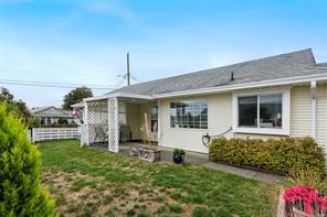 A-811 Park Pl — listing photo 14 of 25