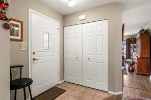 A-811 Park Pl — listing photo 15 of 25