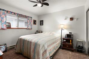 A-811 Park Pl — listing photo 20 of 25