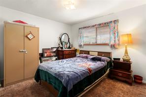 A-811 Park Pl — listing photo 22 of 25