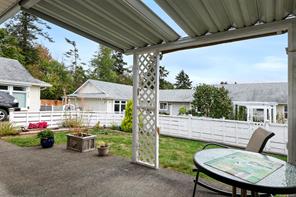 A-811 Park Pl — listing photo 24 of 25