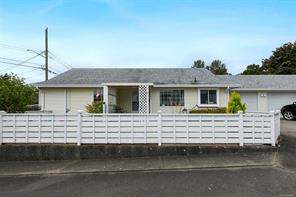 A-811 Park Pl — listing photo 25 of 25