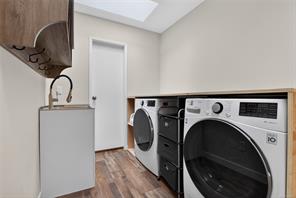 936 Arbutus Ave — listing photo 21 of 47