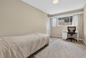 936 Arbutus Ave — listing photo 23 of 47