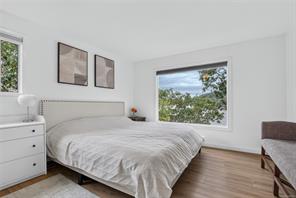 936 Arbutus Ave — listing photo 26 of 47