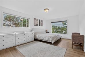 936 Arbutus Ave — listing photo 28 of 47