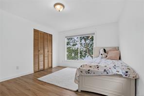 936 Arbutus Ave — listing photo 31 of 47