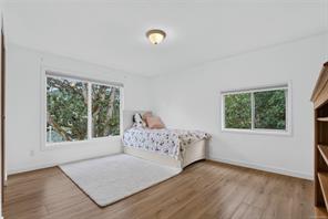 936 Arbutus Ave — listing photo 32 of 47