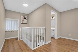 936 Arbutus Ave — listing photo 35 of 47