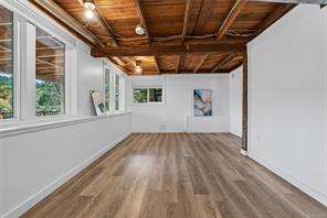 936 Arbutus Ave — listing photo 40 of 47