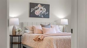 107-4098 Buckstone Rd — listing photo 16 of 27
