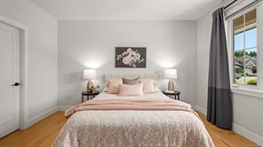 107-4098 Buckstone Rd — listing photo 17 of 27