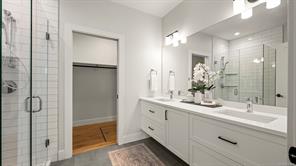 107-4098 Buckstone Rd — listing photo 19 of 27