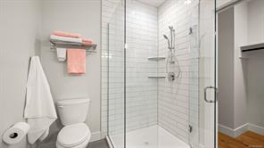107-4098 Buckstone Rd — listing photo 20 of 27