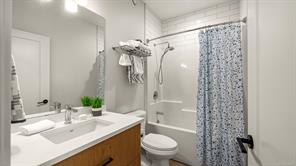 107-4098 Buckstone Rd — listing photo 23 of 27
