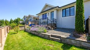 107-4098 Buckstone Rd — listing photo 25 of 27