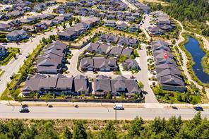 107-4098 Buckstone Rd — listing photo 27 of 27