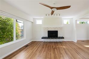 5348 Parker Ave — listing photo 15 of 84