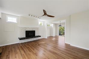 5348 Parker Ave — listing photo 16 of 84