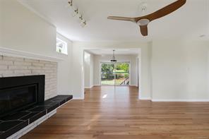 5348 Parker Ave — listing photo 17 of 84