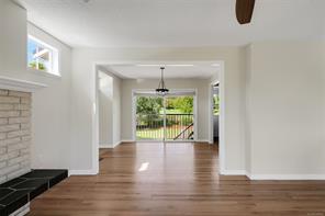 5348 Parker Ave — listing photo 19 of 84