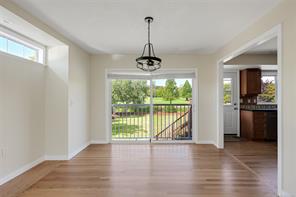5348 Parker Ave — listing photo 20 of 84