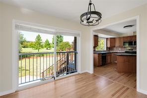 5348 Parker Ave — listing photo 21 of 84