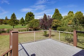 5348 Parker Ave — listing photo 22 of 84