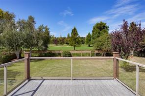 5348 Parker Ave — listing photo 23 of 84
