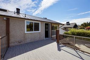 5348 Parker Ave — listing photo 25 of 84