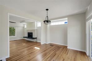 5348 Parker Ave — listing photo 28 of 84