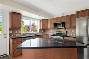5348 Parker Ave — listing photo 30 of 84