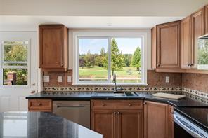 5348 Parker Ave — listing photo 31 of 84