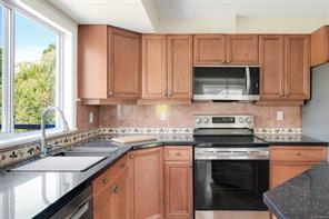5348 Parker Ave — listing photo 33 of 84
