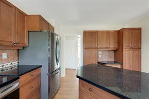 5348 Parker Ave — listing photo 34 of 84