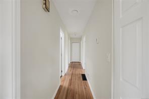 5348 Parker Ave — listing photo 36 of 84