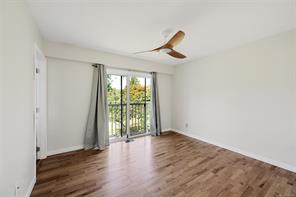 5348 Parker Ave — listing photo 37 of 84