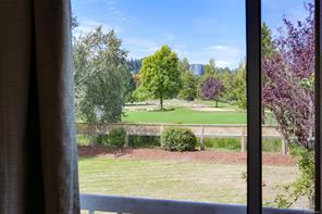 5348 Parker Ave — listing photo 39 of 84