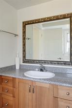 5348 Parker Ave — listing photo 41 of 84