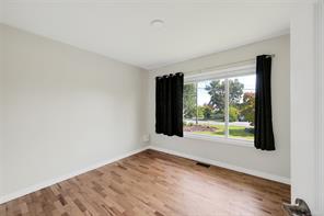 5348 Parker Ave — listing photo 42 of 84