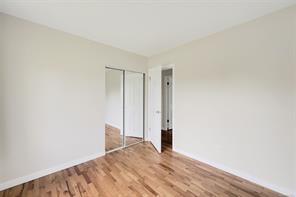 5348 Parker Ave — listing photo 43 of 84