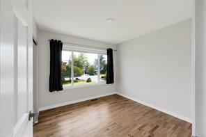 5348 Parker Ave — listing photo 44 of 84
