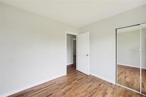 5348 Parker Ave — listing photo 45 of 84