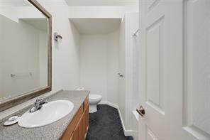 5348 Parker Ave — listing photo 46 of 84